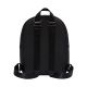 2. Nike Heritage Mini-Rucksack Schwarz IB4348 010