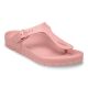 Birkenstock Damen-Flip-Flops GIZEH EVA 1032100 PINK CLAY (Standardweite)