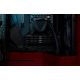 21. KINGSTON DDR4 16GB 3200MT/s CL16 DIMM FURY Renegade Schwarz