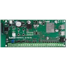 PERFECTA 16 LTE SET-A Alarmzentrale