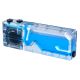 4. Phanteks Glacier R220C Wasserblock