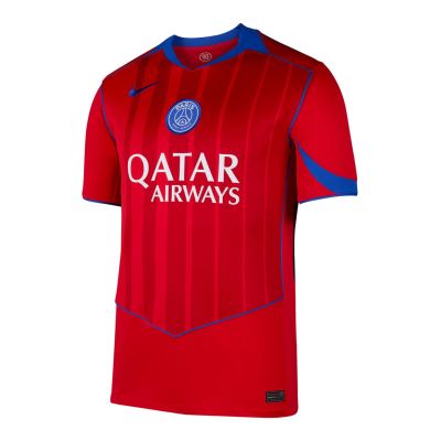 Nike PSG Stadion 3. Trikot HJ4606-680