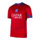 Nike PSG Stadion 3. Trikot HJ4606-680
