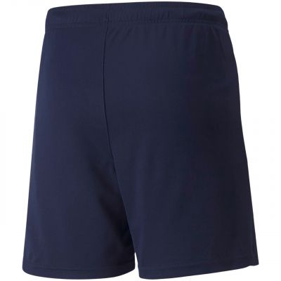 2. Puma teamLIGA Shorts Jr 704931 06
