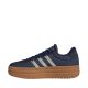 5. Adidas VL Court Bold W Schuhe JS4471