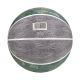 2. Select v26 Basketball blau und lila 410003