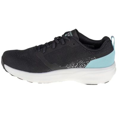 6. Skechers Go Run Ride 8 Hyper W Schuhe 15224-BKTQ