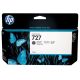 3. HP 727 DesignJet Tintenpatrone Mattschwarz 130 ml