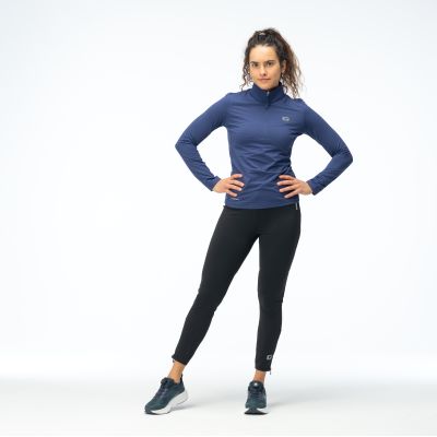 8. Damen-Leggings TYA WMNS