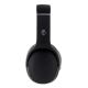 4. Skullcandy Crusher Evo Wireless True Black Kopfhörer