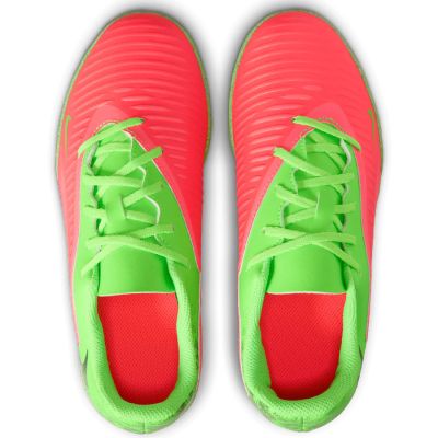 3. Nike Phantom 6 Low Club Erling Haaland Jr IC IH1803-603 Schuhe