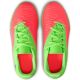 3. Nike Phantom 6 Low Club Erling Haaland Jr IC IH1803-603 Schuhe
