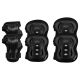 13. Spokey Shield BKnew Jr Protektorenset SPK-944729