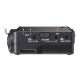 5. Tascam FR-AV2 - Tragbarer Audiorecorder