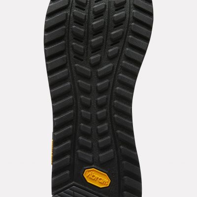 6. Reebok Nano X3 Adventure M Schuhe 100074533