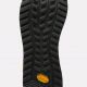 6. Reebok Nano X3 Adventure M Schuhe 100074533