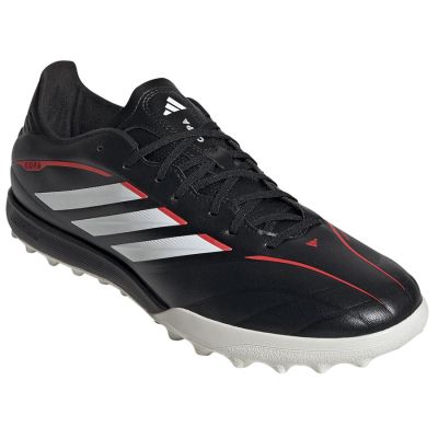4. Adidas COPA PURE IV League TF JQ0478 Schuhe