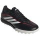 4. Adidas COPA PURE IV League TF JQ0478 Schuhe