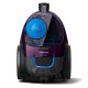 27. Philips FC9333/09 Staubsauger (650W; lila)