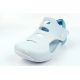 14. Nike Jr. DH9462-401 Sportsandalen