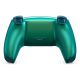 3. SONY Dualsense v3 Chrome Teal Wireless-Controller