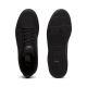 2. Puma Rebound v6 Low Nubuck M 397475-03 Turnschuhe