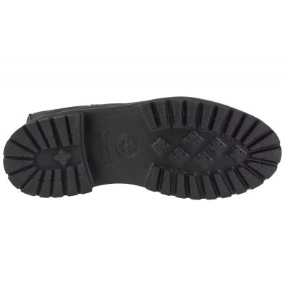 4. Timberland Carnaby Cool Wrmpullon WR W TB1A5NS3015 Schuhe