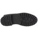 4. Timberland Carnaby Cool Wrmpullon WR W TB1A5NS3015 Schuhe