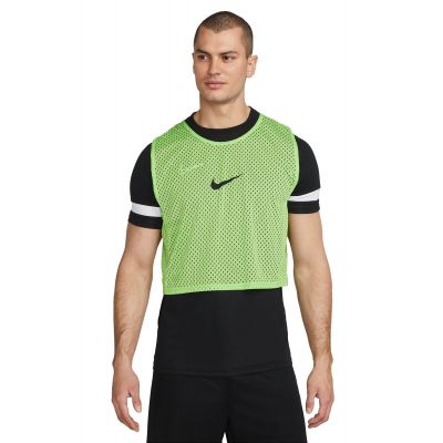 Nike Park 20 Trainingstag DV7425-313