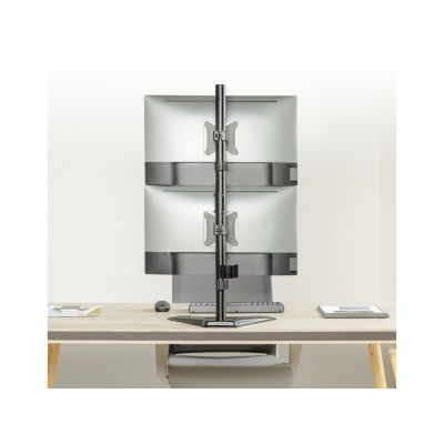 11. TV-Schrank EF LUCCA 180x40x59 weiß