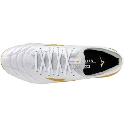 3. Mizuno Morelia Neo IV Beta Japan Mix SG Schuhe P1GC264050