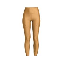 CASALL Contour High Waist Strumpfhose Grün