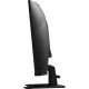 53. MSI Monitor 31,5" MAG 32C6X Full HD 250 Hz