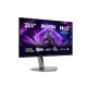 19. AOC AG326UD 32" 165Hz OLED-Display, 3840 x 2160, 250 cd/m², 2 HDMI-Anschlüsse