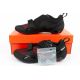 29. Nike W CJ0775008 Fahrradschuhe