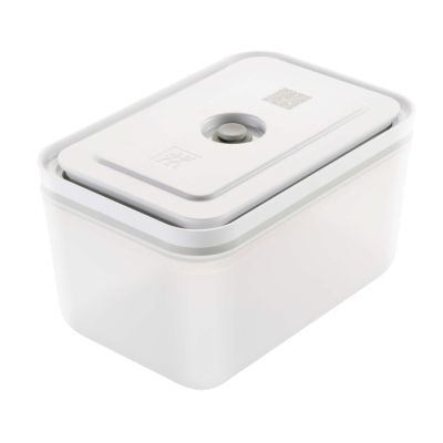 3. ZWILLING Fresh & Save Kunststoff-Starterset
