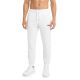 Fila Herren Baumwoll-Jogginghose weiß bequemer sportlicher Style