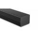 14. LG S40T 2.1 Soundbar 300W Dolby Digital Schwarz