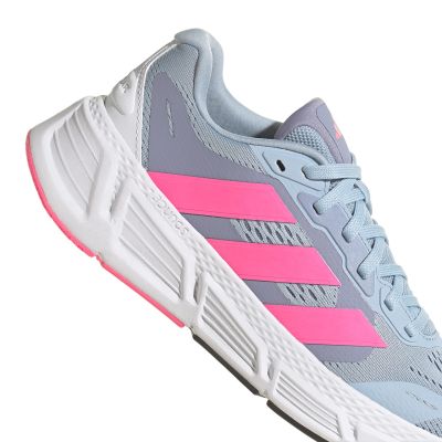 11. adidas Questar W IF2240 Laufschuhe