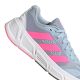 11. adidas Questar W IF2240 Laufschuhe
