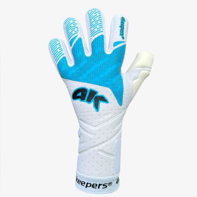 2. 4keepers Elite Phantom NC S972981 Torwarthandschuhe
