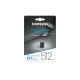 8. Samsung MUF-512AB USB-Stick 512 GB USB Typ-A 3.2 Gen 1 (3.1 Gen 1) Schwarz, Edelstahl