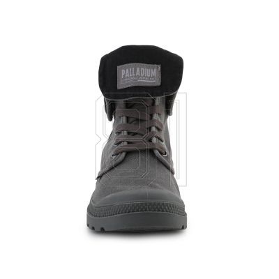 7. Palladium Baggy M 02353-029-M Schuhe