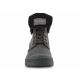 7. Palladium Baggy M 02353-029-M Schuhe