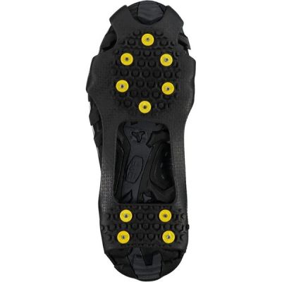 2. CMP Anti-Rutsch-Überzüge für Winterschuhe