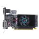 BIOSTAR GeForce GT 610 2GB Grafikkarte