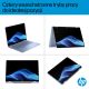 17. HP OmniBook 5 Flip 14-fp0004nw Core 5 120U 14" 2K Touch IPS 300 Nits 16 GB LPDDR5 5200 SSD512 Intel Grafikkamera 1080p 68 Wh Windows 11 Blue Sky 2 Jahre