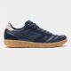 22. C.MUNDIAL MEN 2503 NAVY