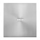 6. SDRW-08U8M-U ZENDRIVE U8M/SILVER DVD-RECORDER USB TYP-C
