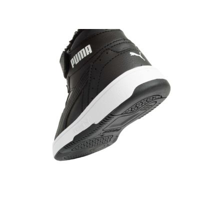 7. Puma Rebound Joy Jr 37547 901 Schuhe